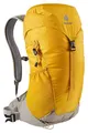Produktbild: deuter AC Lite 14 SL Damen Wanderrucksack