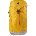 Produktbild: DEUTER Rucksack AC Lite 14 SL