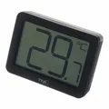 Produktbild: TFA Digital Thermometer BK
