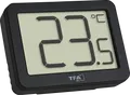 Produktbild: TFA 30106501 - Thermometer