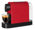 Produktbild: Cafissimo pure+ - rot