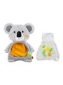 Produktbild: HABA Spielmatte Wasser-Spielmatte Koala