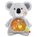 Produktbild: Haba Koala (26.40 x 21.70 cm) (306659)