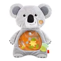 Produktbild: Wasser-Spielmatte Koala
