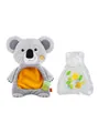 Produktbild: Haba Spielmatte Wasser-Spielmatte Koala, unisex neutral