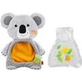 Produktbild: HABA Wasser-Spielmatte Koala