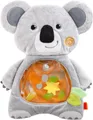 Produktbild: HABA 306659 - Wasser-Spielmatte Koala | Deutsch | 2022 | EAN 4010168261225