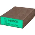Produktbild: BOSCH EXPERT S471 Schleifschwamm 320