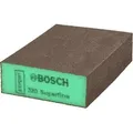 Produktbild: Professional Expert S471 Standard Block, 69 x 97 x 26 mm, superfein (2608901180) - Bosch