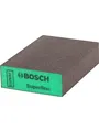 Produktbild: Bosch Expert S471 Standard Sponge 69x97x26mm SF 2608901180