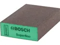 Produktbild: BOSCH Schleifschwamm 50er Pack BOSCH 2608901180 Schleifschwamm Expert Standard S471 L69xB97
