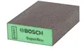 Produktbild: 4059952545189 GĄBKA SZLIFIERSKA EXPERT KOSTKA SF BOSCH