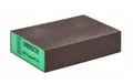 Produktbild: BOSCH® Accessories Schleifblock, 1 Stück Schleifschwamm EXPERT 69 x 97 x 26mm su