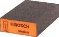 Produktbild: Bosch EXPERT S471 Standard Block für Handschleifen