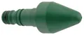Produktbild: Rohrreinigungsdüse CONP Drain-Cleaner