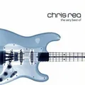 Produktbild: Audio Cd - Chris Rea - The Very Best Of  - Eastwest -D- Neu