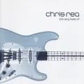 Produktbild: Chris Rea - The Very Best Of (CD, Comp, O-c) 0809274212825