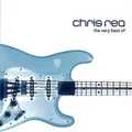 Produktbild: Chris Rea - The Very Best Of (CD, Comp, RE) 0809274212825
