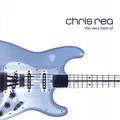 Produktbild: 809274212825 The Very Best of Chris Rea CD Warner Music Polska