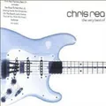 Produktbild: CHRIS REA 