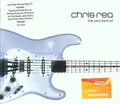 Produktbild: Chris Rea - The Very Best Of