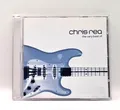 Produktbild: CD disc -  Chris Rea – The Very Best Of  - B1549 SJ7