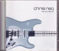 Produktbild: CHRIS REA 