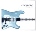 Produktbild: Chris Rea - The Very Best Of...CD mit 17 Titel / CD Neuware