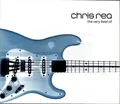 Produktbild: Chris Rea - The Very Best Of - Greatest Hits - CD - Pappschuber - Neu - OVP -