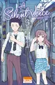 Produktbild: A Silent Voice T03 (03)