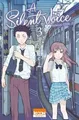 Produktbild: A silent voice. Vol. 3  von OIMA  Yoshitoki - OHIMA... | Buch | Zustand sehr gut