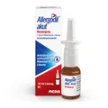 Produktbild: Allergodil akut Nasenspray 10 ml