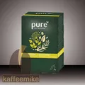 Produktbild: 6 x 25 Pure Beutel Tee Feldkräuter Selection Tea