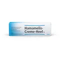 Produktbild: HAMAMELIS CREME Heel S 50 g
