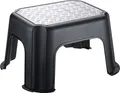 Produktbild: rotho Trittschemel Paso 1778910264
