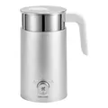 Produktbild: Zwilling Milchschäumer 400 ml silber ENFINIGY