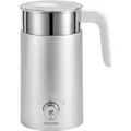 Produktbild: Zwilling Enfinigy (400 ml) (53104-000-0)