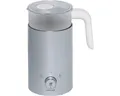 Produktbild: Zwilling Milchaufschäumer Milchschäumer 400 ml ENFINIGY