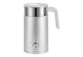 Produktbild: Zwilling Milchaufschäumer Enfinigy, Mit 2 Aufsätzen, geeignet für pflanzliche Milchalternativen
