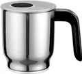 Produktbild: Zwilling Enfinigy Milchaufschäumer