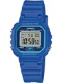 Produktbild: Casio LA-20WH-2AEF Timeless collection 30mm 1ATM
