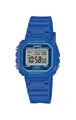 Produktbild: CASIO Armbanduhr Collection LA-20WH-2AEF Digitaluhr Quarz-Uhrwerk blau B-WARE