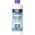 Produktbild: Eilfix Maschinenpfleger 250 ml