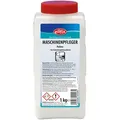 Produktbild: Eilfix Maschinenpfleger Pulver 1 kg Flasche