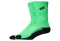 Produktbild: Asics Laufsocken Performance Run Crew Sock 3013B283-300 Atmungsaktiv, leicht und bequem