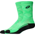 Produktbild: ASICS Kinder Socken PERFORMANCE RUN SOCK CREW