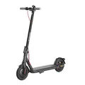 Produktbild: Xiaomi Electric Scooter 4 Lite (DE) Faltbarer E-Scooter aus Luftfahrtaluminium mit Straßenzulassung und Appanbindung (max. 20km/h, Lange Reichweite, breite Luftreifen, duales Bremssystem, LED-Display)