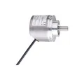 Produktbild: Ifm Electronic Winkelcodierer RV3500 Drehgeber Winkelcodierer