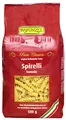 Produktbild: Rapunzel Hartweizen-Spirelli (500 g) - Bio