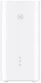 Produktbild: Huawei Router Brovi 5G CPE 5S White, H153-381